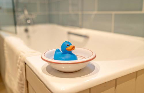 2-Bryn-Tirion - Foto 26