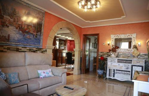 Apartamentos La Arena - Foto 72