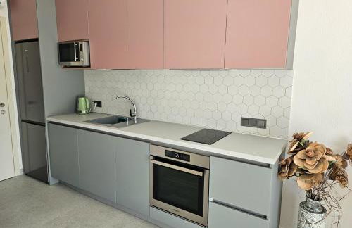 Serenade apartment - Foto 10