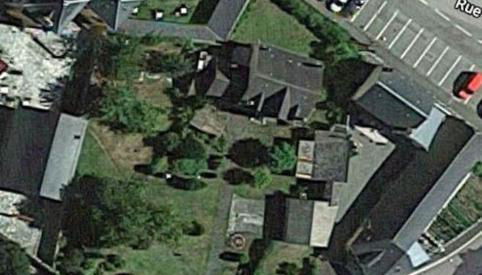 La maison des gaves - Calme, Agréable, Local vélo - Foto 3