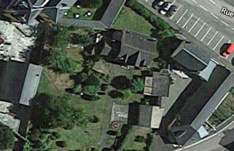 La maison des gaves - Calme, Agréable, Local vélo - Foto 3