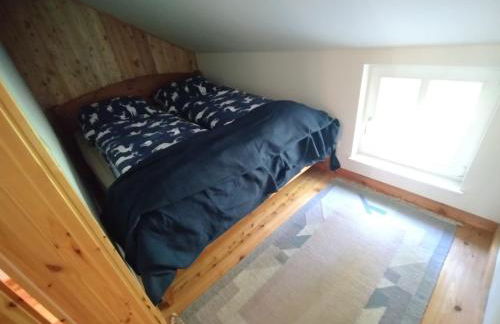 Ferienhaus Malepartus Sächsische Schweiz - Foto 11