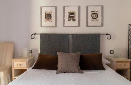 Welcomely - Casa Vacanze Solit - Foto 3