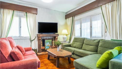 Casa Miraflores El Palo Málaga - Photo 3