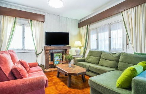 Casa Miraflores El Palo Málaga - Photo 3