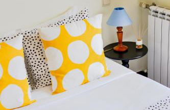 Top Floor Retreat in Espinho - Foto 6