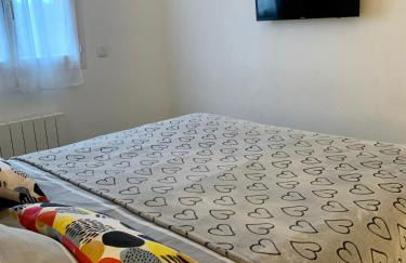 Grand F3 - Emplacement d'or proche Paris et Versailles - Foto 11