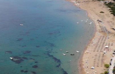 Mary's apartments close to the sea - Foto 13