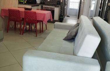 Maravilhoso Apartamento na Beira Mar - Foto 45