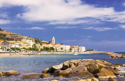 [POSTO AUTO GRATUITO] Relax a 30 metri dal mare - Foto 17