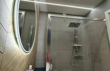 Residenza Lidia e Giulia - Foto 65