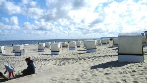 Landhaus Krummin - Foto 3