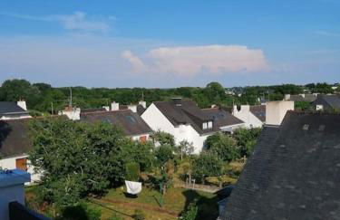 appartement Plein Sud - Foto 17