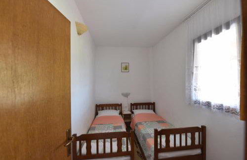 Apartmani Marko - Foto 36