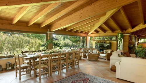 VILLA VALCHERO 12, Emma Villas - Foto 3, Other