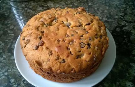 Chauffeur's, Snape - Foto 8