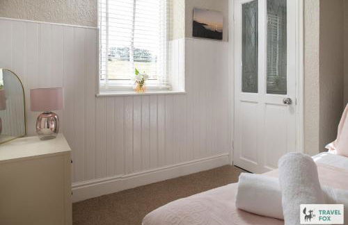 The Anchorage - Photo 66