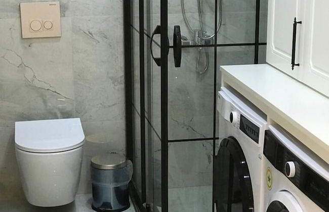 Garden House Uzungöl - Photo 38