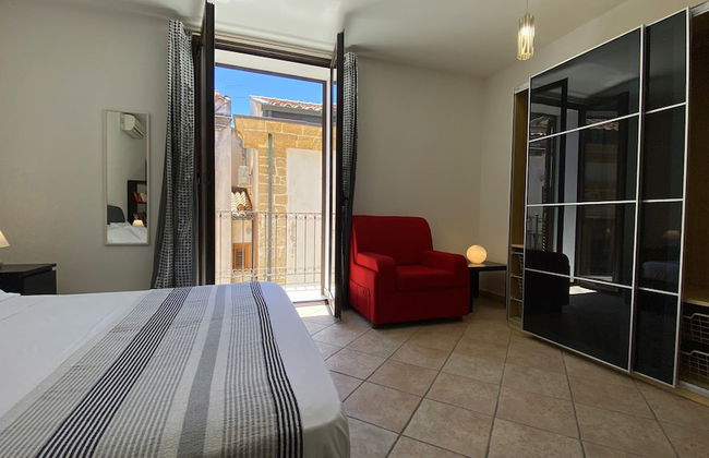 Terrazze XXV Novembre - Foto 18