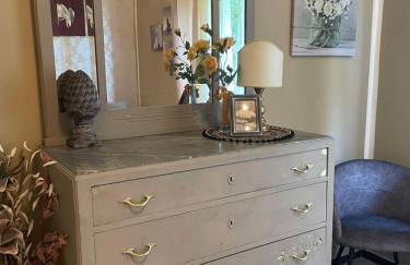 Casa Perla - Foto 26