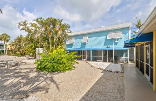 Silver Sands #252 - Foto 29