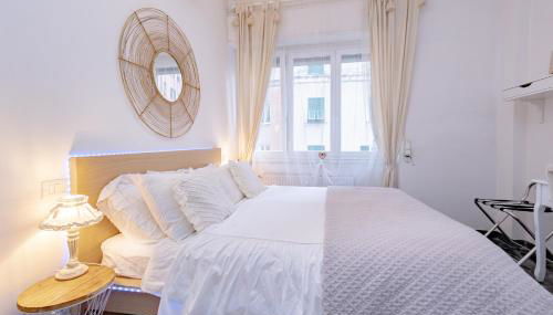 Dolce casa di Sve vicino la stazione free parking - Foto 2