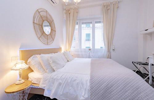 Dolce casa di Sve vicino la stazione free parking - Foto 2