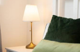 Opulent 5 bedroom Retreat with Hot tub and Entertainment - Foto 22