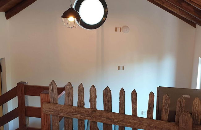 Agriturismo Mare e Monti - Foto 19