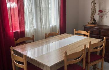 La Grillotte - Foto 24