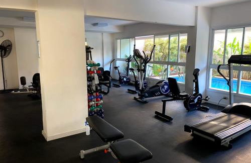 Studio Inn Unique - Foto 15