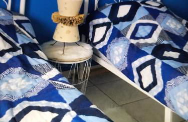 GITE LE MONTENEY - Foto 12