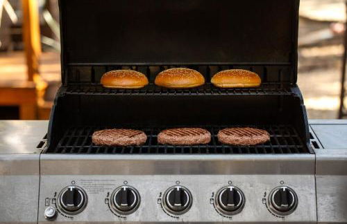 Feed Deer and Chickens Cozy Cottage 8 min to Boerne - Photo 19