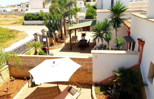 Villetta del Sol 2 - Foto 18