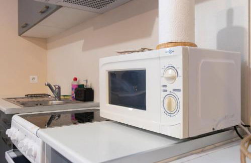 Cabana & On dirait le Sud - Foto 39