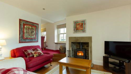 River View Cottage - Foto 2