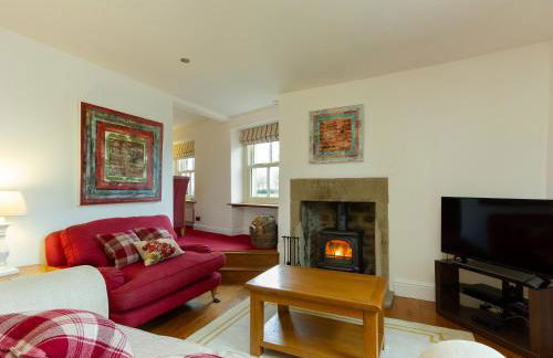 River View Cottage - Foto 2