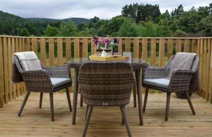 Tanar View - Photo 9