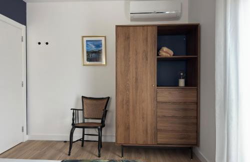 ROOT by the River - Photo 7