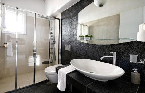 Amelie Suites Mykonos - Foto 49