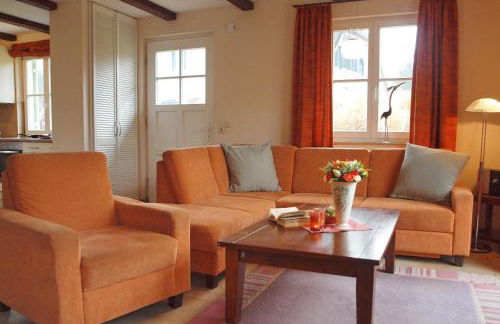 Ferienhaus Hanni - Foto 1