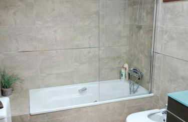 Precioso apartamento en Celorio, Llanes, Javier Bardon Treceno alquila - Foto 16