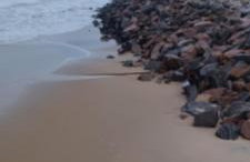 Apartamento Vista Mar - Foto 45