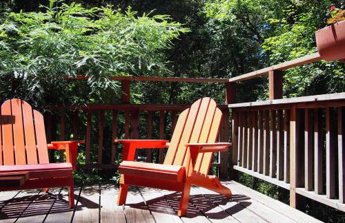 Big Berthas - Foto 25