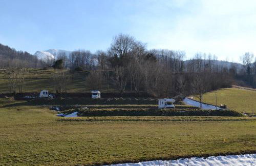 Charmante petite grange - 5 Couchages - Foto 20