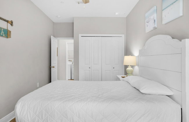 Sweet Life - Foto 11