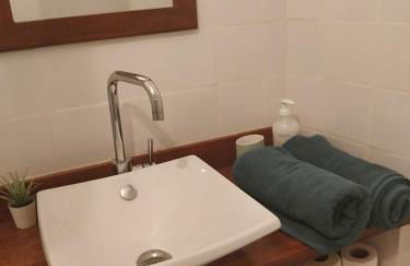 Studio Les Armuriers, 2e ét sans asc - Photo 13