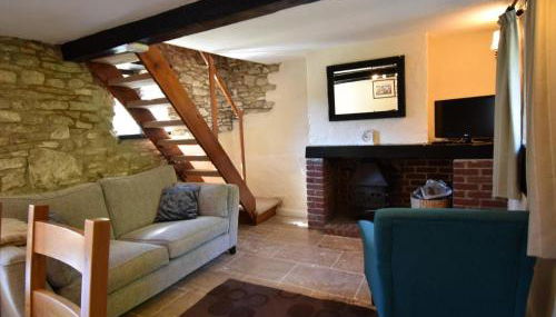 1 Bed in Weymouth oc-dc078 - Foto 4, Other