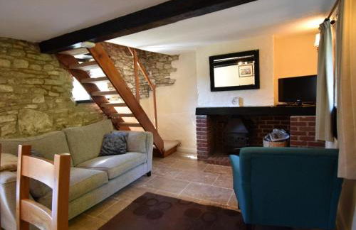 1 Bed in Weymouth oc-dc078 - Foto 4