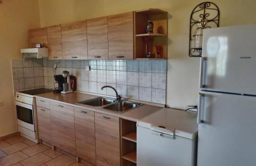 Seaview Home - Foto 12